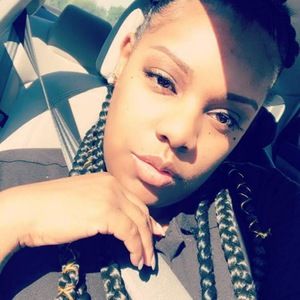 Meet your Posher, Czechan